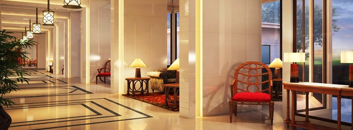 149/The Oberoi - New Delhi 003.jpg